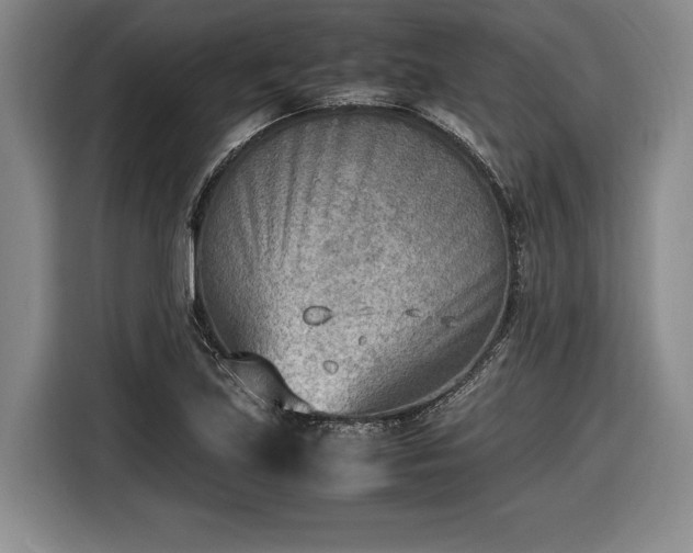 X0000116461219200912161225