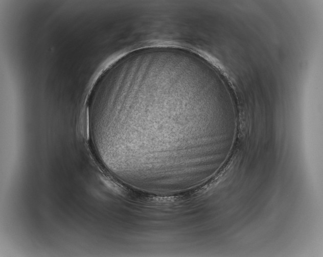 X0000116461223200912161225