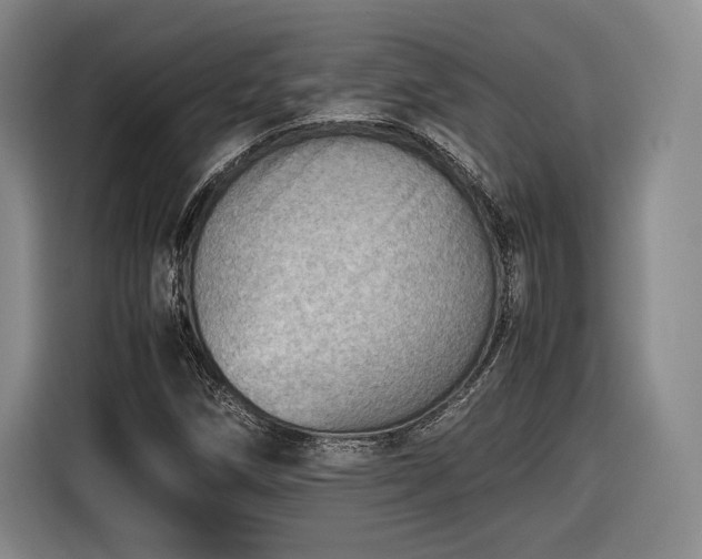 X0000116461258200912161225