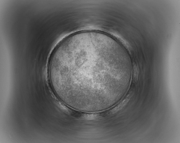X0000116461278200912161225