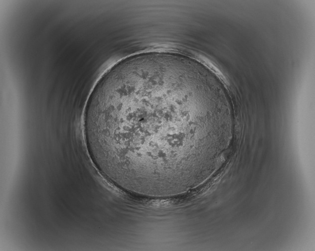 X0000116461283200912161225