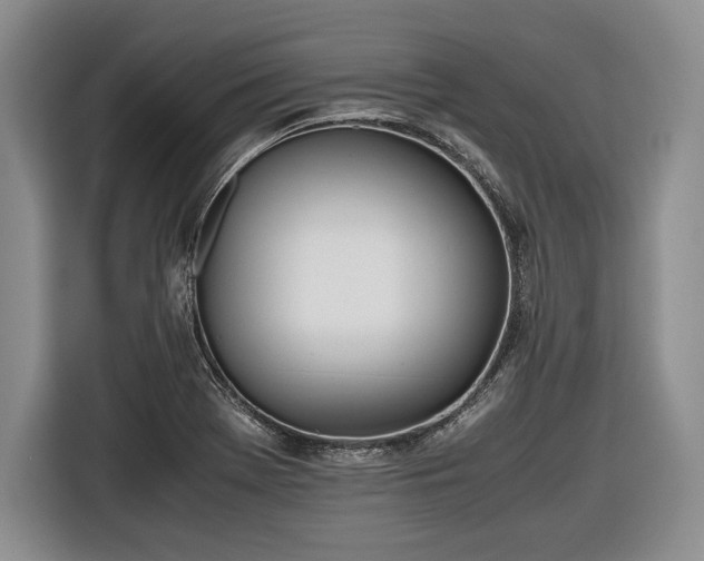 X0000116461369200912161224