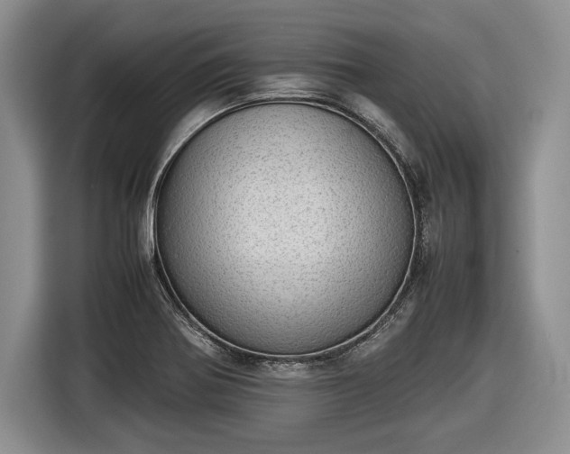 X0000116461370200912161224