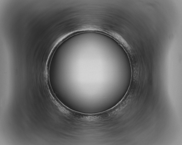 X0000116461380200912161223
