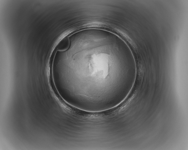 X0000116461418200912161223