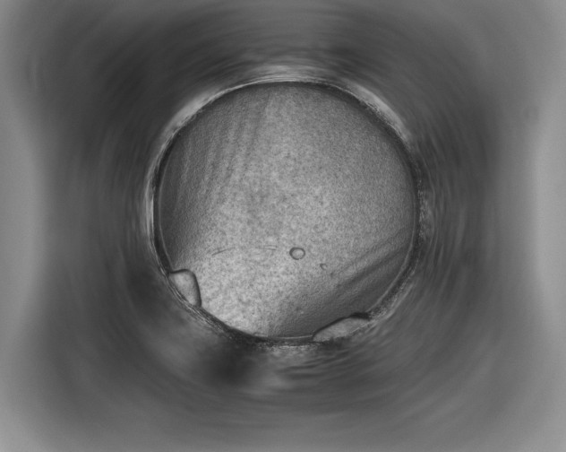 X0000116461419200912161223