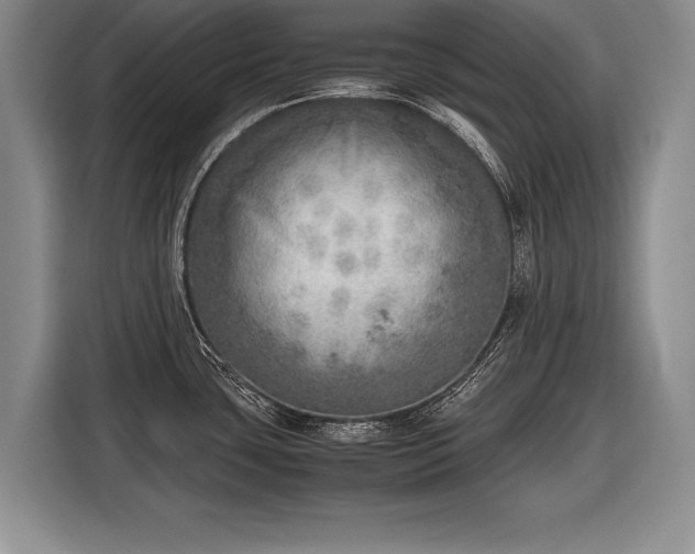 X0000116461435200912161223
