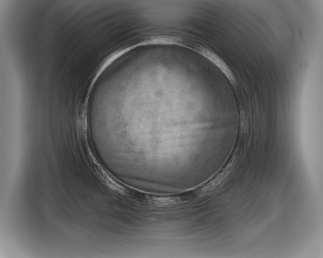X0000116461436200912161223
