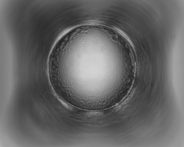 X0000116461437200912161223