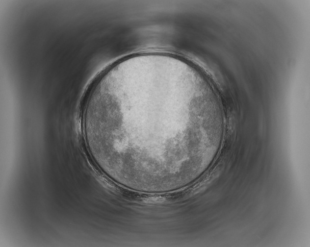 X0000116461462200912161222
