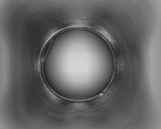 X0000116461468200912161222