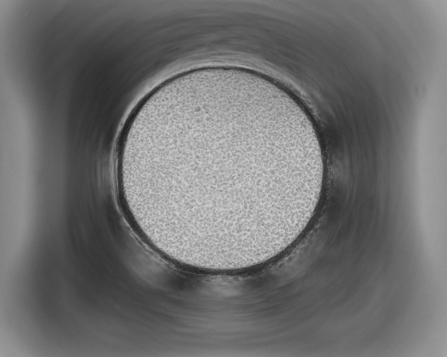 X0000116461514200912161222