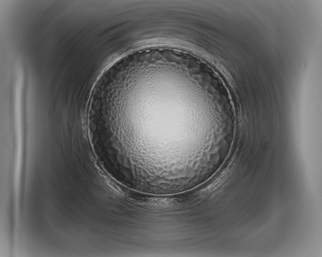 X0000116461529200912161222