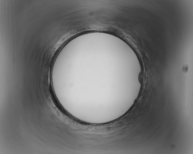 X0000116460011200912231411