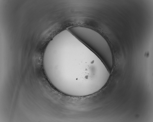 X0000116460037200912231410