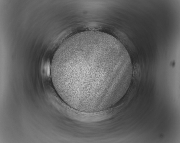 X0000116460046200912231410