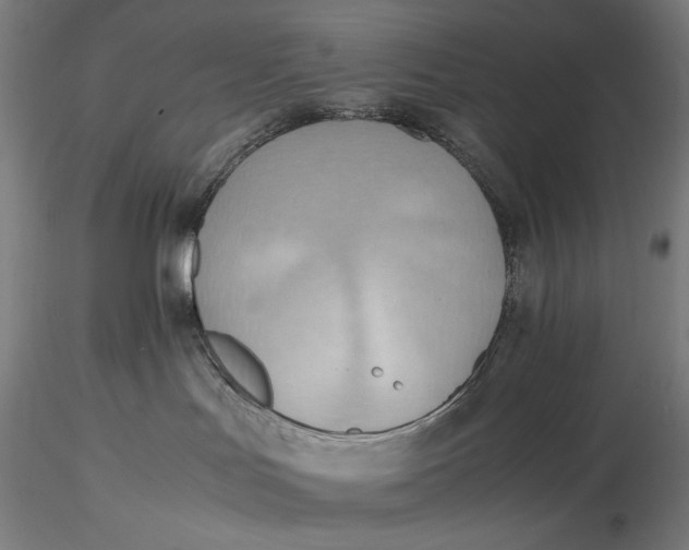 X0000116460047200912231410