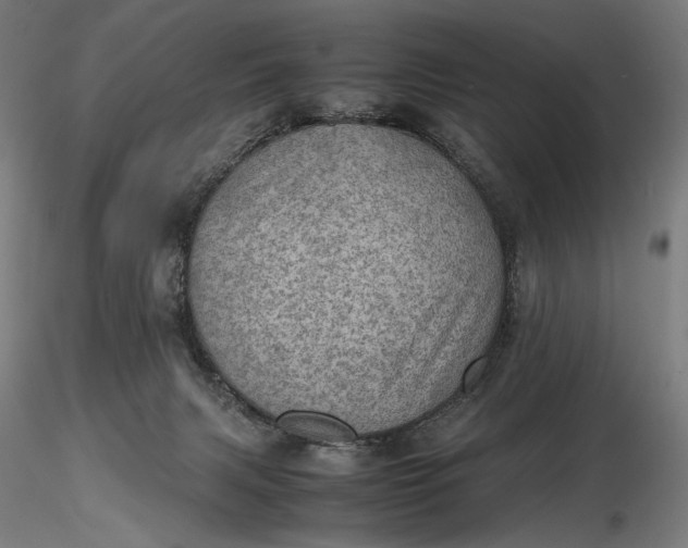 X0000116460079200912231410