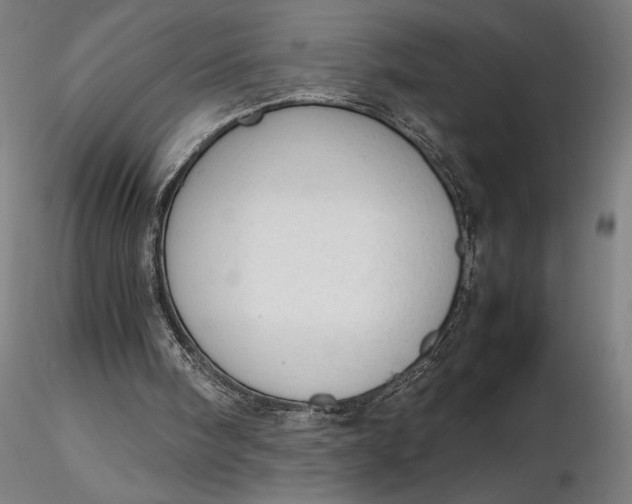 X0000116460098200912231409