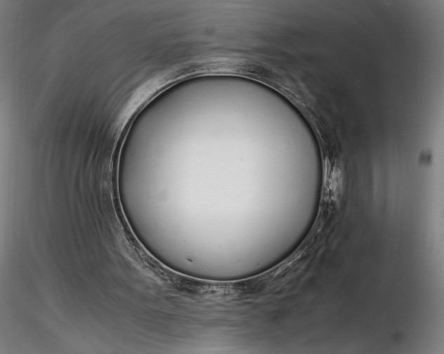 X0000116460099200912231409