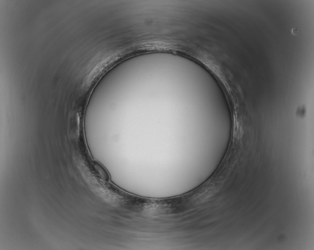 X0000116460109200912231409