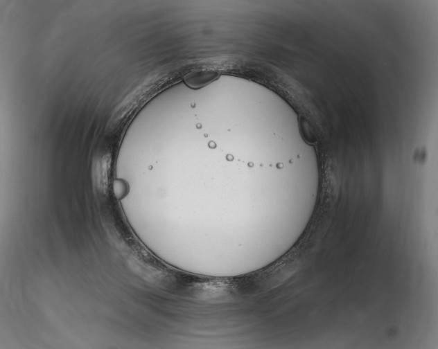 X0000116460118200912231409