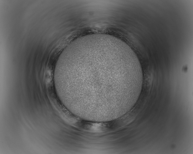 X0000116460130200912231409