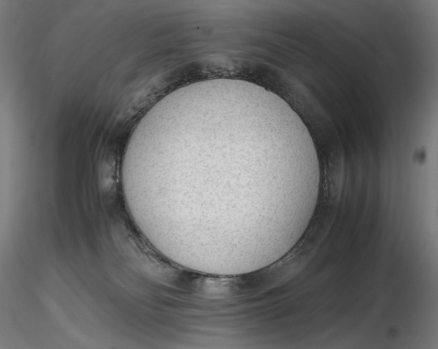 X0000116460134200912231409