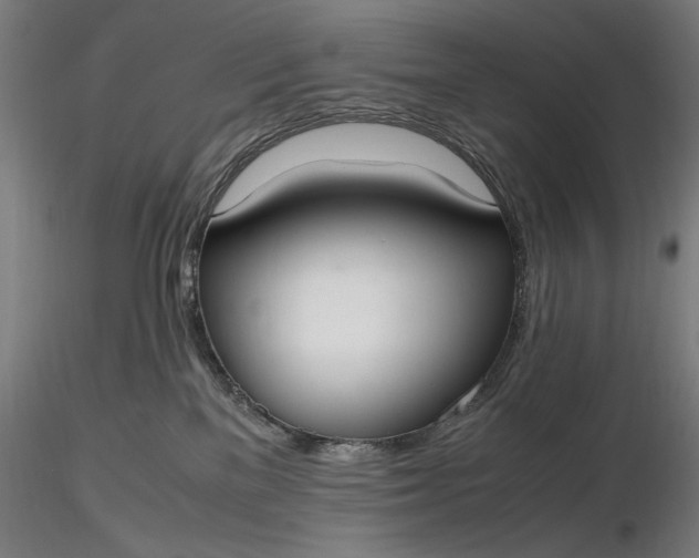 X0000116460137200912231409