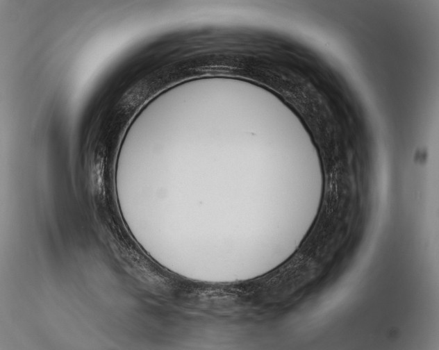 X0000116460146200912231408