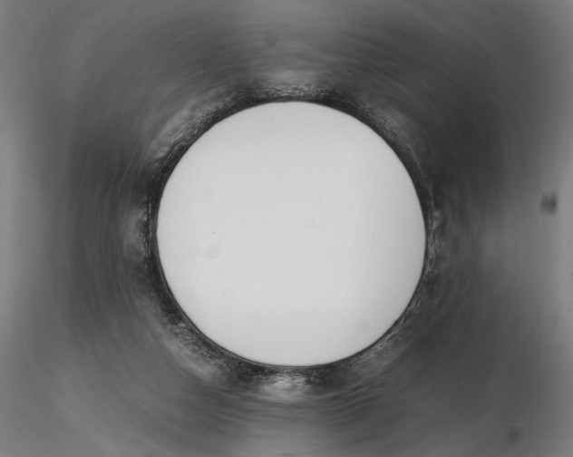 X0000116460162200912231408