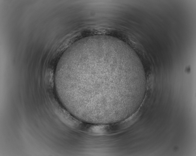 X0000116460178200912231408