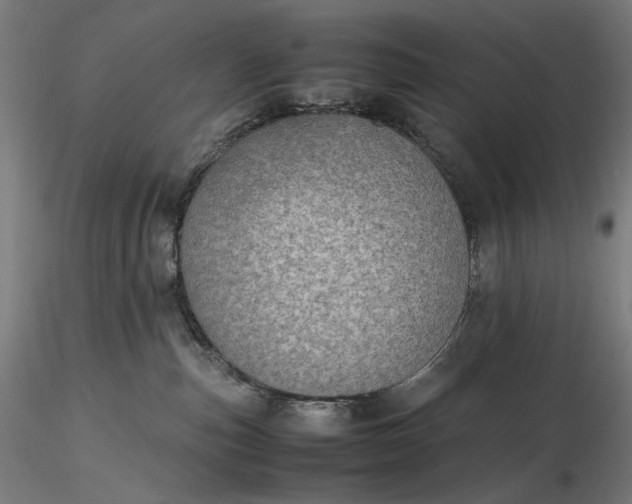 X0000116460187200912231408