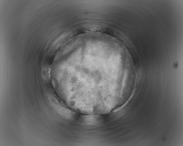 X0000116460191200912231409