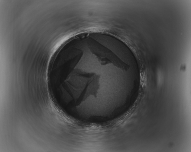 X0000116460196200912231408