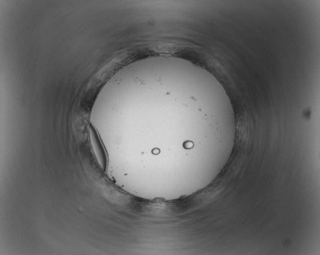 X0000116460237200912231407