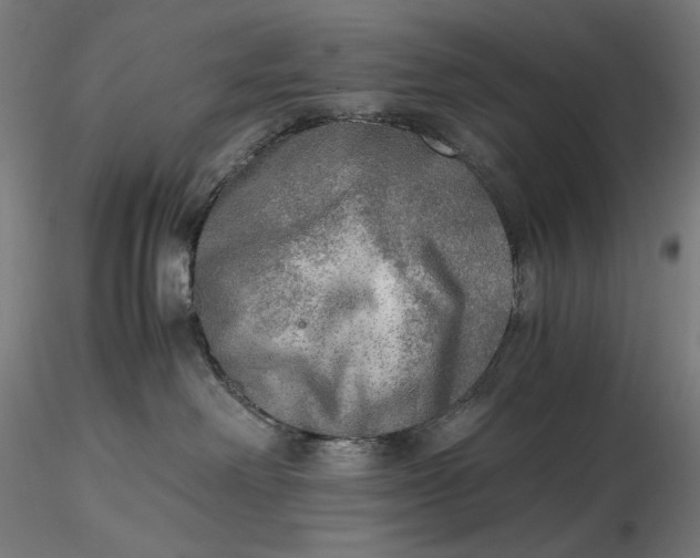 X0000116460238200912231407