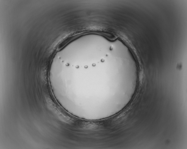 X0000116460249200912231407