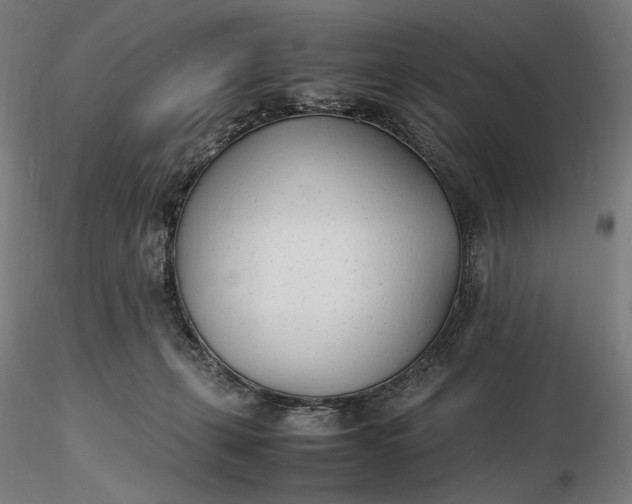 X0000116460271200912231407