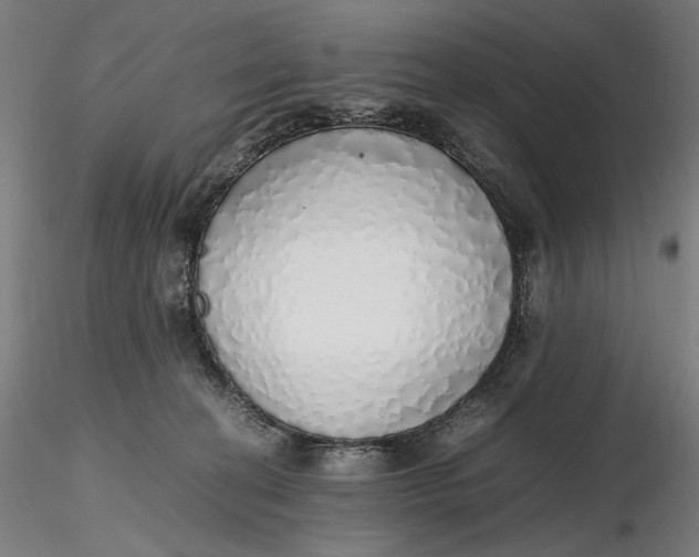 X0000116460274200912231407