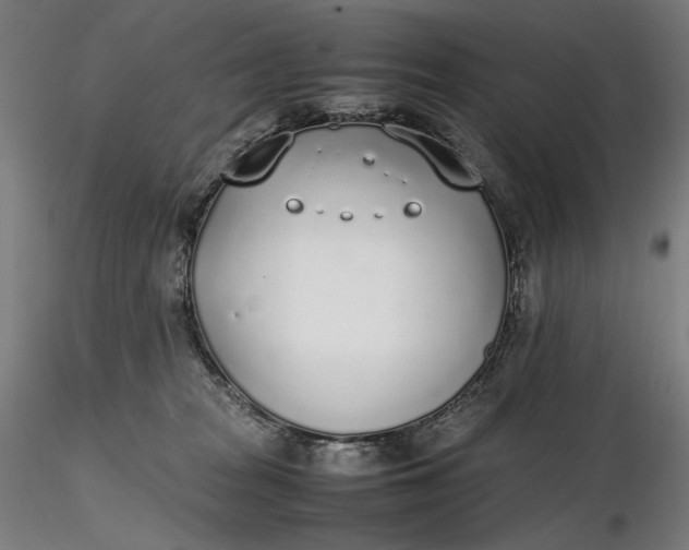 X0000116460277200912231407