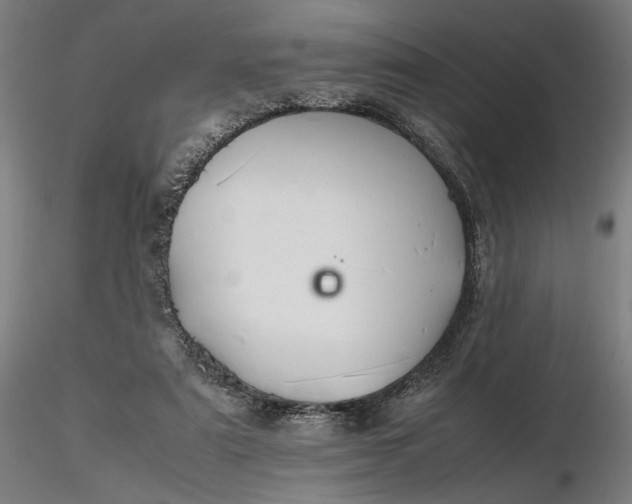 X0000116460307200912231406