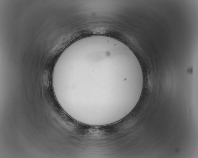 X0000116460311200912231406