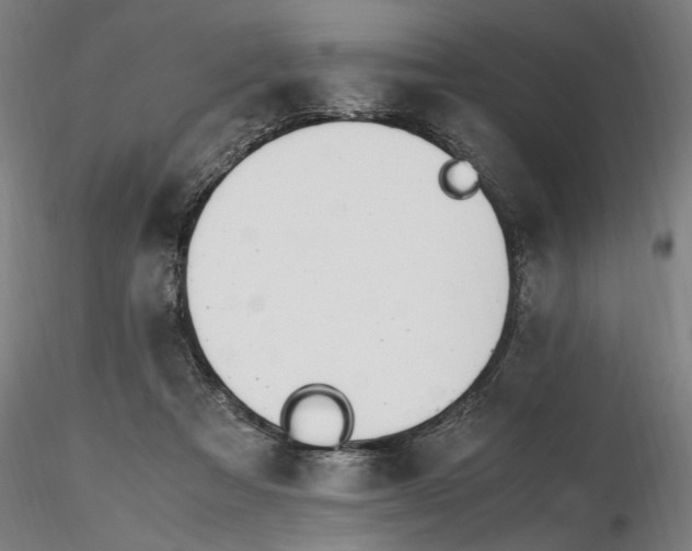 X0000116460313200912231406