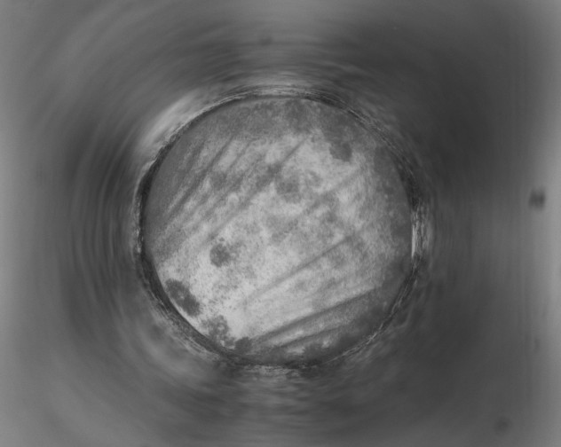 X0000116460339200912231405