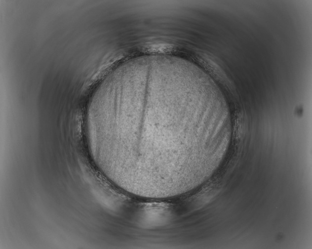 X0000116460363200912231406