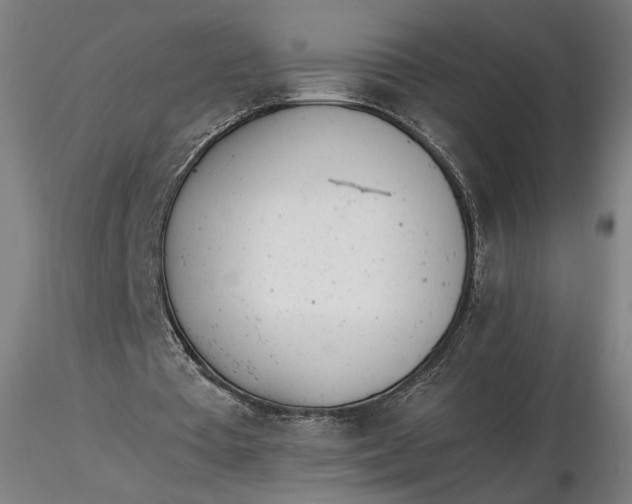 X0000116460385200912231405