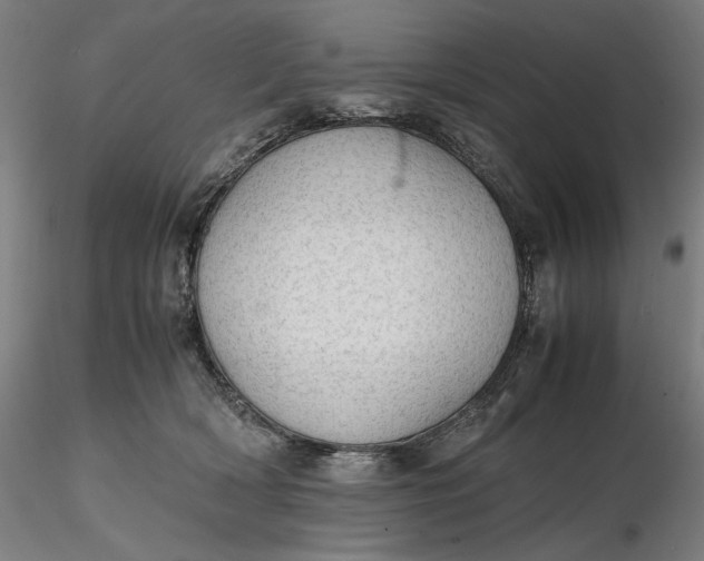 X0000116460418200912231405