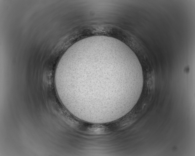 X0000116460514200912231403