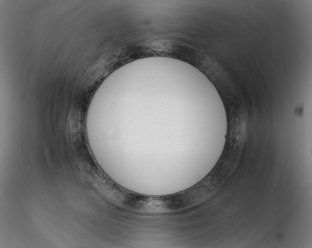 X0000116460518200912231403